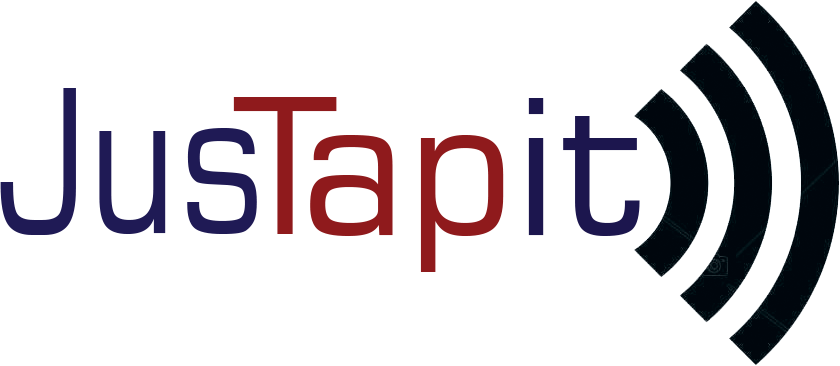 Justapit